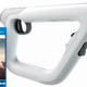 Illustration for article titled Farpoint Gets Virtual Reality First-Person Shooters Right